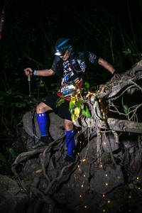 BIB: 
                            <button type="button" onclick="openModal(13607377)" class="btn btn-primary btn-sm float-right btn-popup" data-toggle="modal" data-target=".modal-high-quality">
                        <i class="fas fa-shopping-cart"></i> Add to Cart
                    </button>
                                            <button type="button" onclick="isThisMe(13607377, true)" class="btn btn-success btn-sm float-right btn-popup btn-isme hidden" data-toggle="tooltip" data-placement="bottom" title="นี่คือรูปของคุณใช่ไหม คลิกที่นี่เพื่อเอาเข้าอัลบั้ม">
                        <i class="fas fa-plus"></i> Add to album
                    </button>
                    <button type="button" onclick="isThisMe(13607377, false)" class="btn btn-warning btn-sm float-right btn-popup btn-isnotme hidden">
                        <i class="fas fa-ban"></i> Remove from album
                    </button>